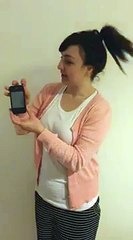 Bu bir efsane evde sergiliyoruz