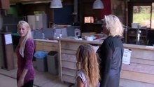 Nicole heeft nagel klanten (Nicole privé fb) (Nicole Fanpage) 10-07-2015