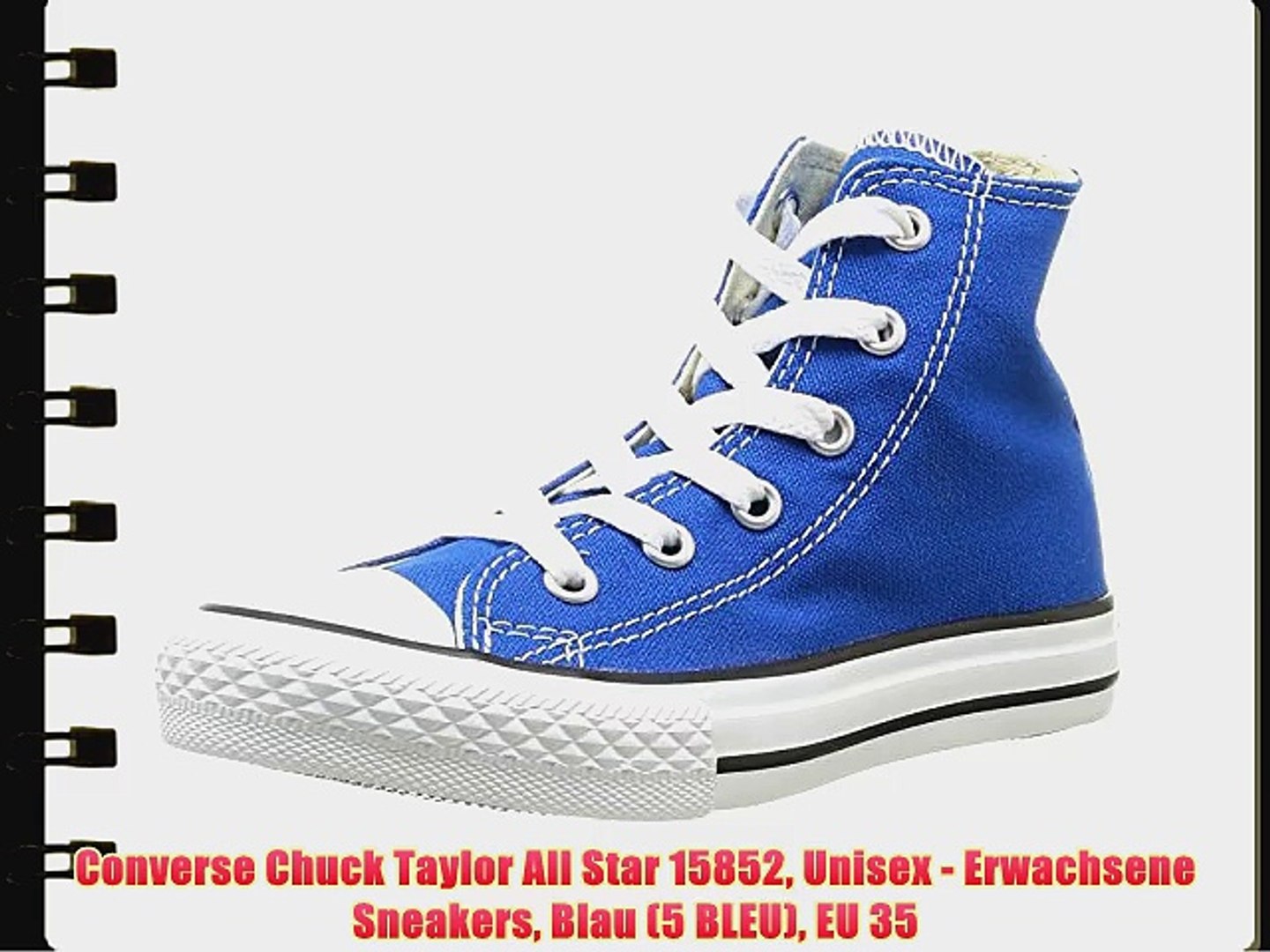 converses bleues 35 converses bleues 35