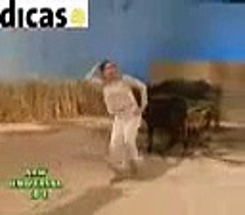 Nanga Pakistani Mujra in Village Style
