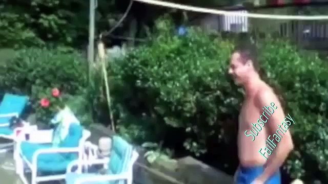 Extreme XXX Fail Win Clips Compilation - Best Win Funny Fail - Fundy Animals Vines al