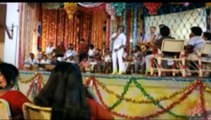 Pookgalaithan Parikgaatheenga - Suresh, Nadhiya - Pookalai Pareekatheergal - Tamil Song