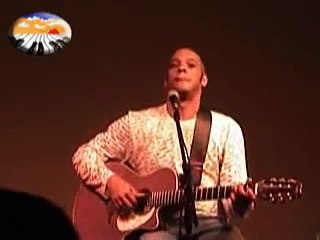 VANDER LEE - Onde Deus possa me ouvir - AO VIVO !!!