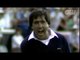GW Iconic Open Moments: Colin Montgomerie on Tom Watson and Seve