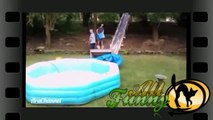 Epic Funny Moment Fails Pranks Animal Videos Clips Compilation Ever  NEW 2015