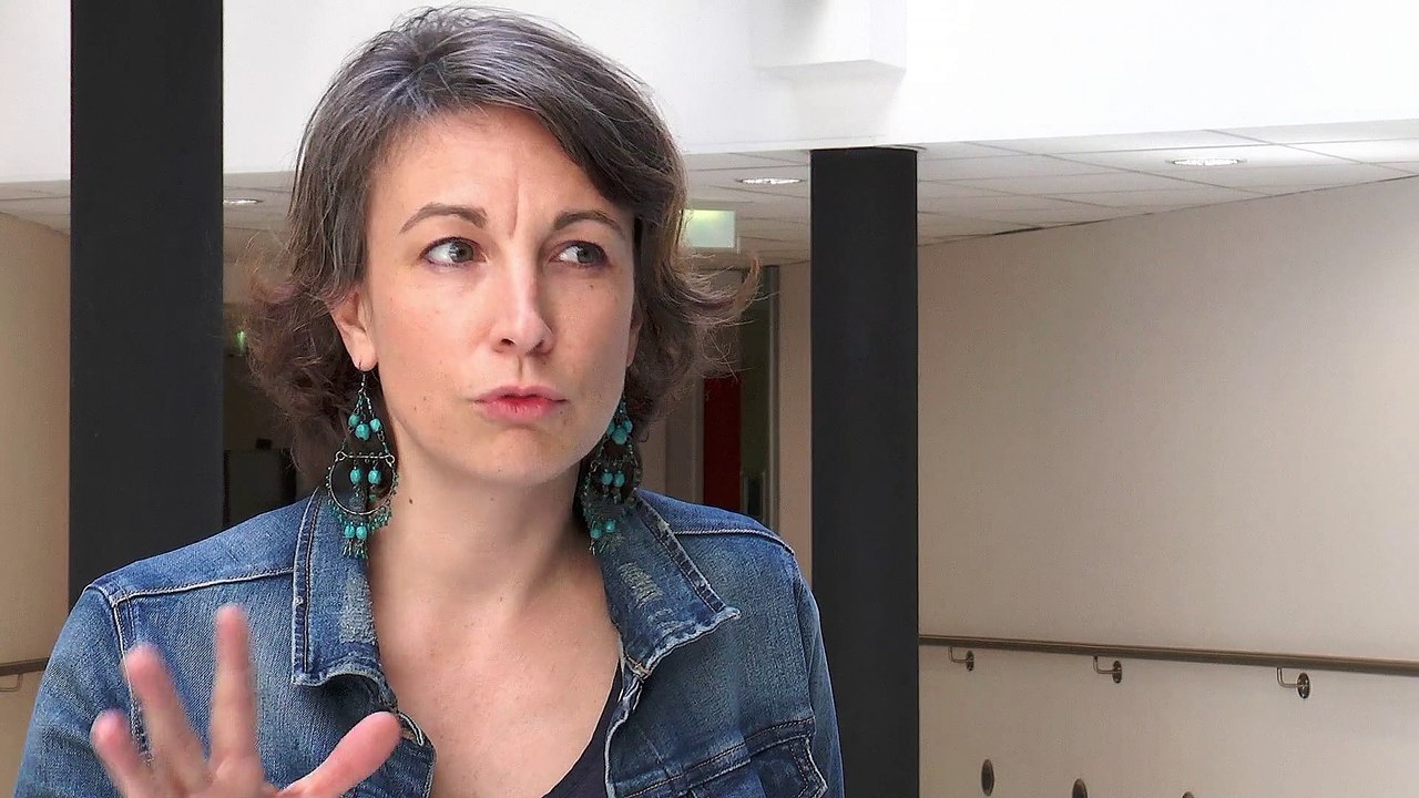 Dialogue social : « Il est impératif de maintenir les moyens ! »