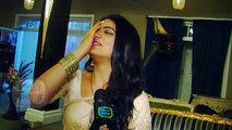 ishani ka pyaar reh gaya adhura toot gaya ishani ka dil - 10 july 2015 - Meri Aa