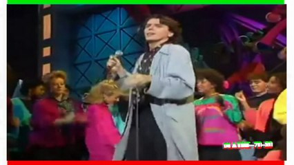 Silver Pozzoli - Step By Step (Maxi) | Classic Dance Hit 🎶