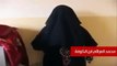 أمراءة سنية من الفلوجة تكشف حقيقة داعش وافعالهم القذرة بالنساء السنيات