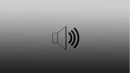 New Horizons au bord de Pluton