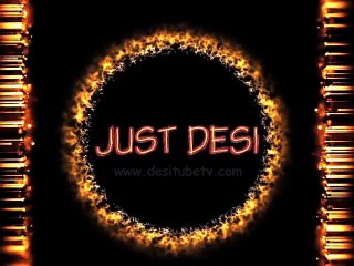 Mika is happy to be associated with two legends social worker Anna Hazare & veteran music composer Ravindra Jain