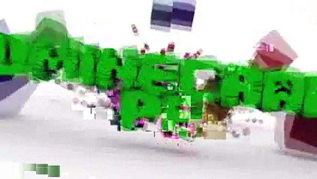 Fuegos Artificiales mod _ Fireworks mod - Minecraft Pocket Edition 0.11.1 [ DESCARGA ]