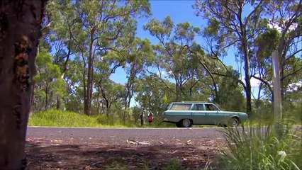 The River Boys - Part 967