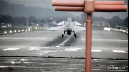 Pakistan Air Force practice F 16 In Sky the Danger for India and Israel