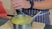 Comment faire sauce béarnaise pour relever vos grillades ? – Gourmand