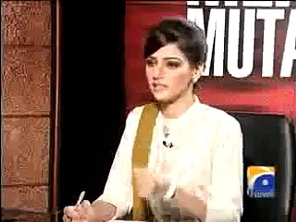 Hindustan K musalmano k sath Pakistan k musalmano sy zeda acha saluk kia jata ha  (Hassan Nisar)