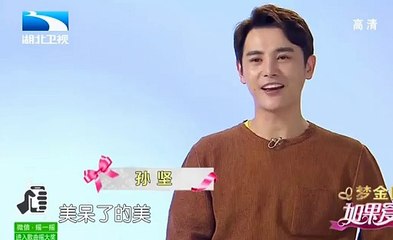 R#RC#R사설총판[톡 ＢＥＳＴＰＴ] ∞▷▷ 사설놀이터총판RC#R