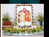 AMMA BHAGAVAN MIRACLES WITH  TELUGU SONGS