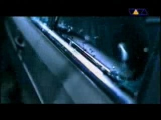 En Vogue - Riddle