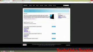 Sony Vegas Pro 13 Serial Number (Download in Description)