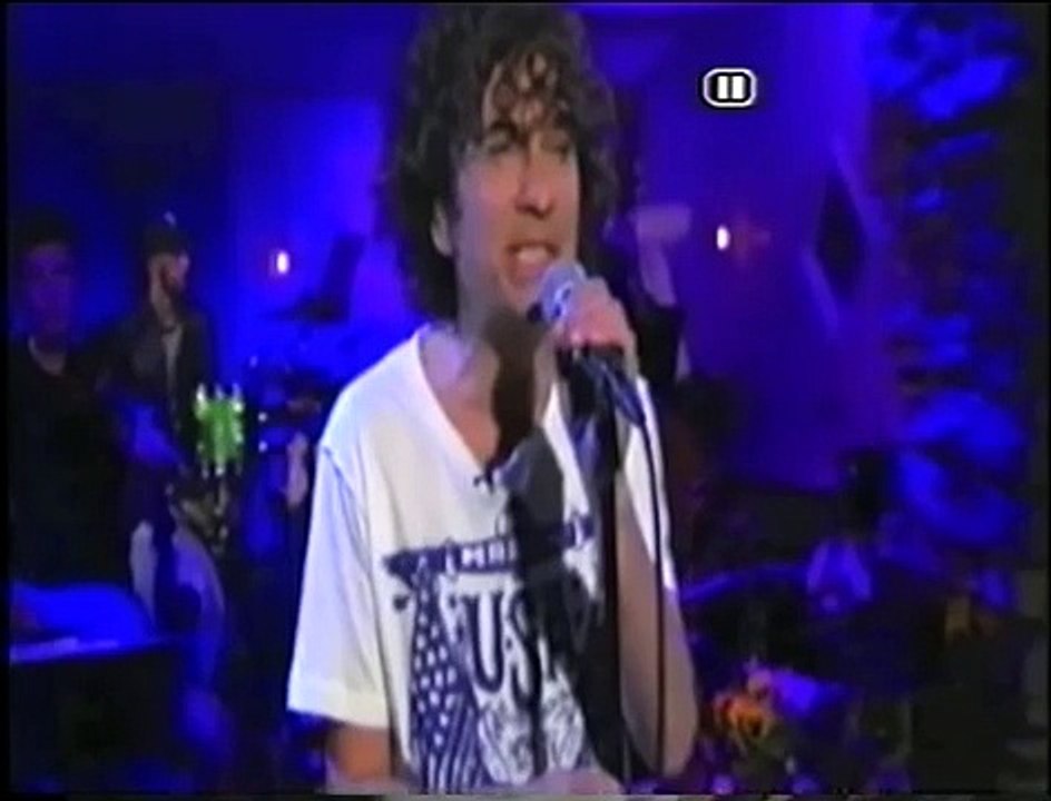 2 ST VERSIONER AV "JAG OCH MIN FAR". LÅT NR.1: MAGNUS UGGLA. LÅT NR.2: LESSEBOS-ELVIS.