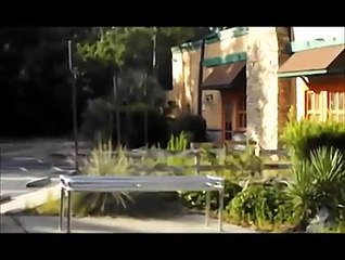 K.A.W.E  STORES CLOSING IN GAINESVILLE FL /STEEL GIRDERS