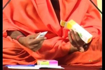 Patanjali Beauty Cream & Anti Wrinkle Cream | New Product by Patanjali Ayurveda