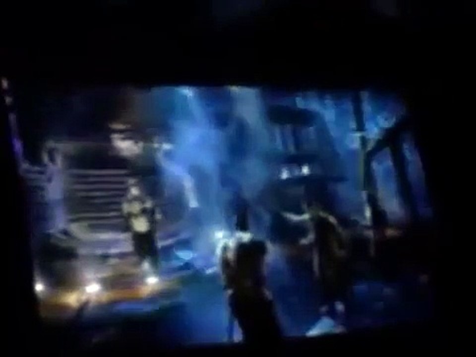 Black Ops 3 Zombies Trailer Reveal The Giant Bo3 Zombies The Giant Cinematica LEAKED