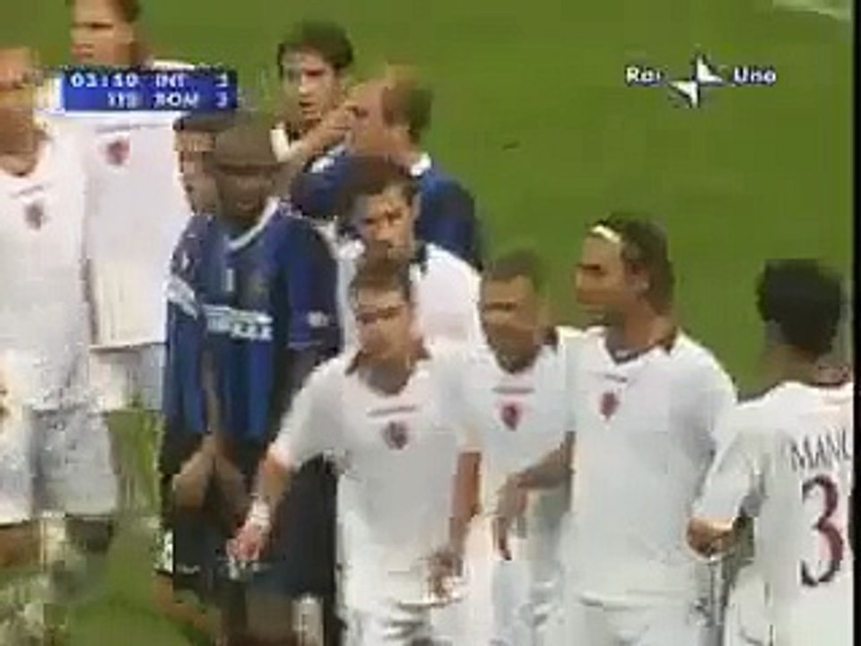 Figo !
