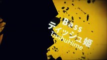 【5 VOCALOID】 Impulse x Pandemonics  【VOCALOID 4カバー】