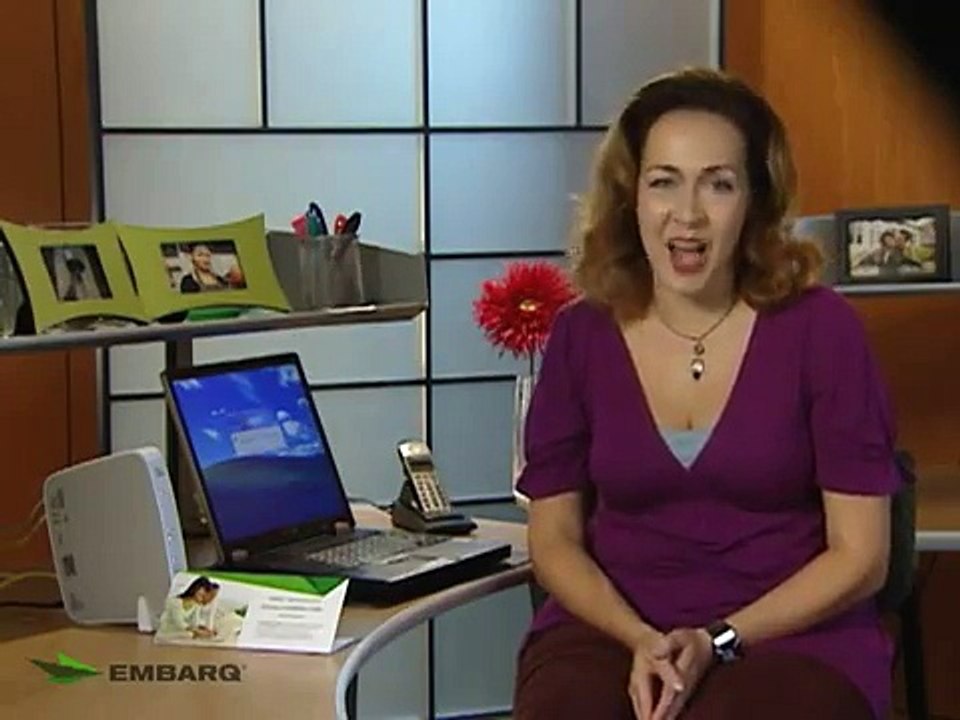 How to connect your Gateway via wireless