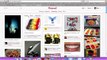 How to Create Pins on Pinterest