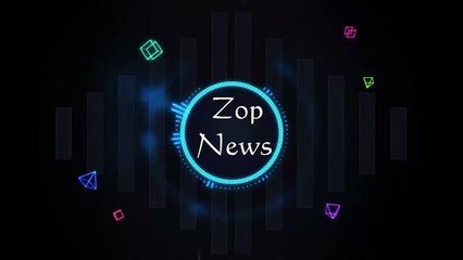 Natalie Dormer Arrives at Heathrow Airport in London January 2015