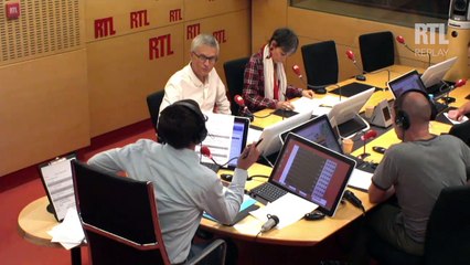 "Laissez-vous tenter" du 10 juillet 2015