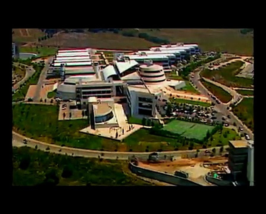 ISQ na Aeronautica e Aerospacial