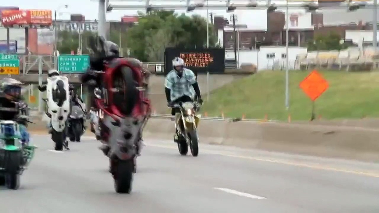 bike willing