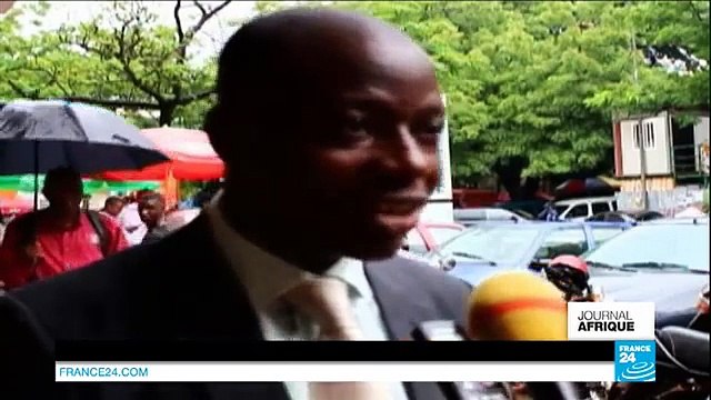 Libye : au moins 14 morts dans des combats à Benghazi