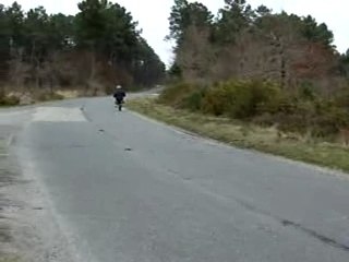 nico et sa 138cc on est des gosses lol!!