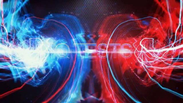 Job Openings in Chennai - Career Jobs in India - Treatjobs.com