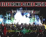 Electronic Dance Music / EDM