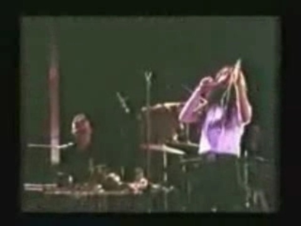 Magma Pantin 77 MDK part2 (5)