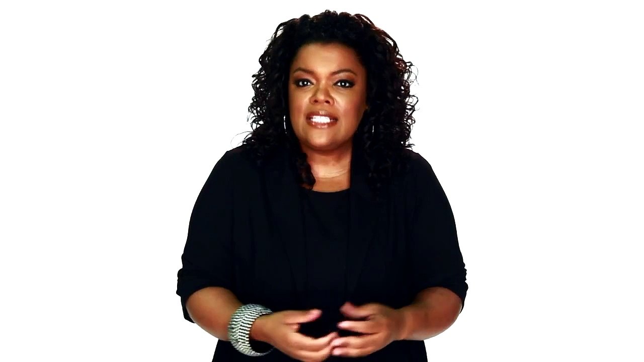 Make Every Moment a Deciding Moment ft. Naturi Naughton and others (tagged NWGHAAD,1:00)