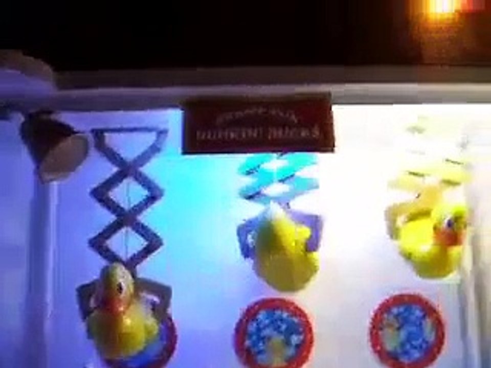 Bubbleworks 2006