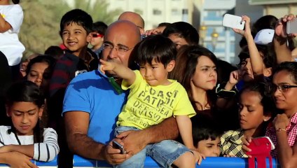 Surah Rahman - Mishary Rashid Al Afasy سورة الرحمن - مشاري العفاسي - YouTube