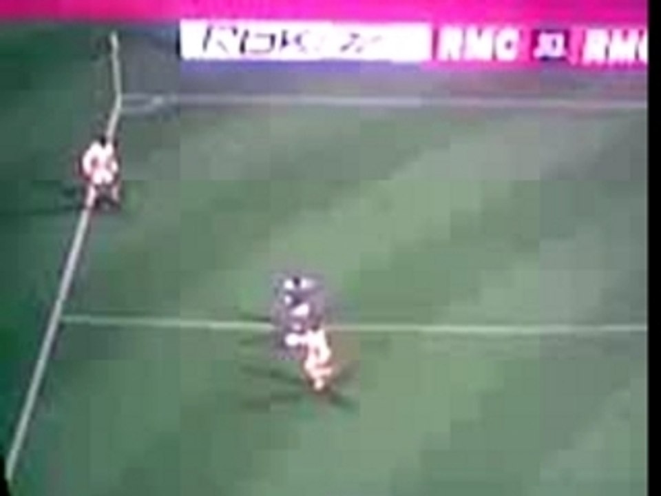 Talonnade de Forlan pes6