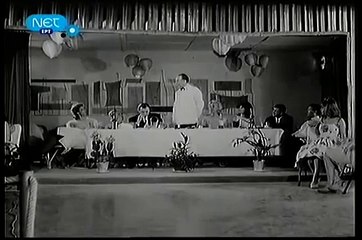 apopse simera ki extes