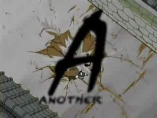 Another Naruto Amv