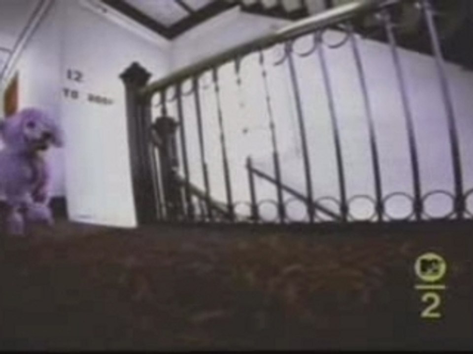 The Offspring - The Meaning Of Life