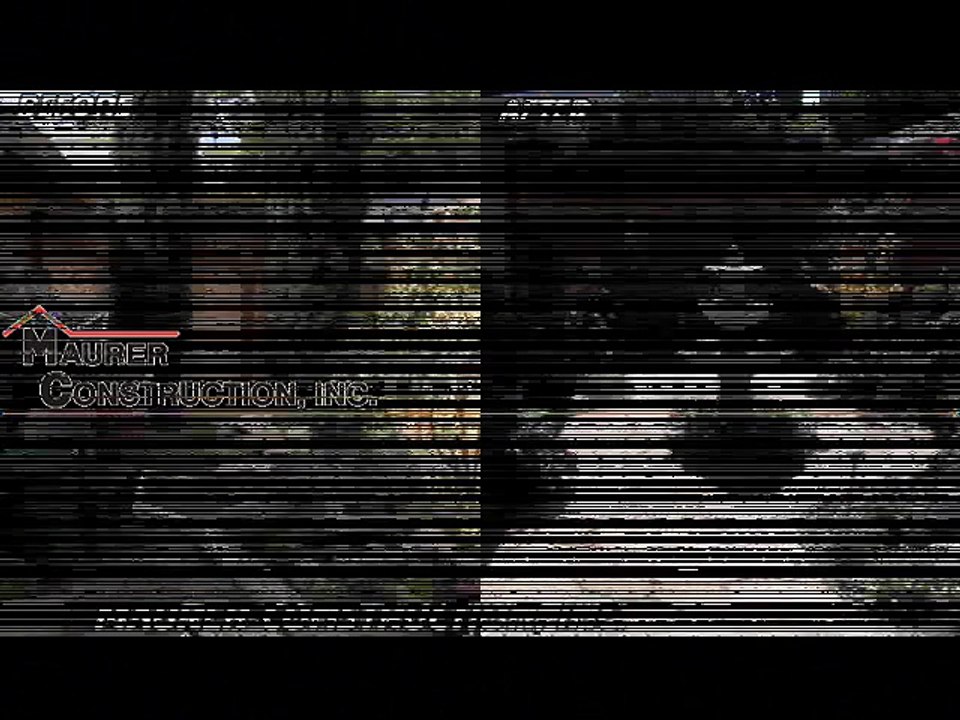 Get at Bathroom Remodeling in San Diego