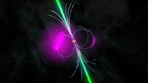 NASA's Fermi Telescope Finds Youngest Millisecond Pulsar